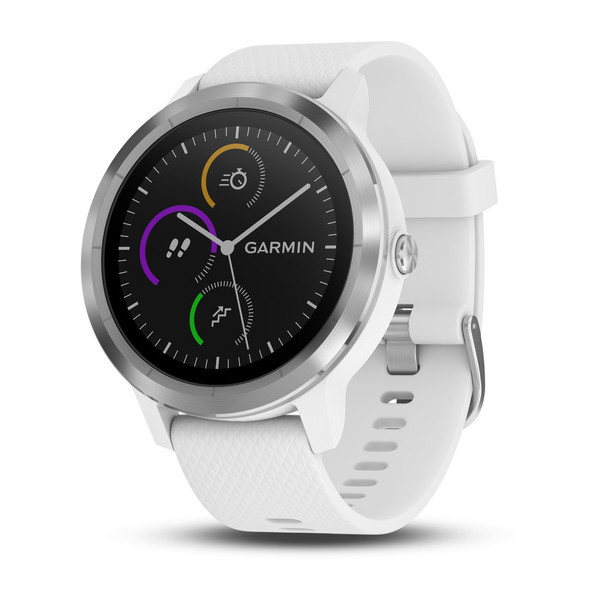 Garmin vívoactive 3