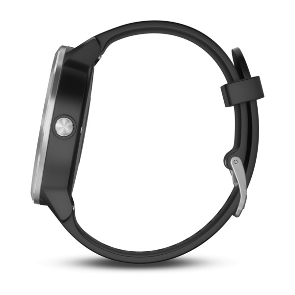 Garmin vívoactive 3 Garmin vívoactive 3