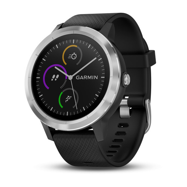 Garmin vívoactive 3