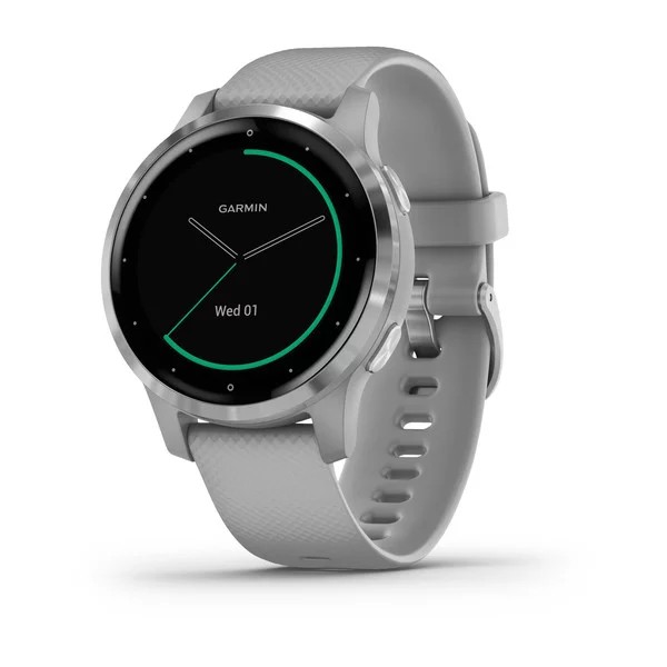 Garmin vivoactive 4s