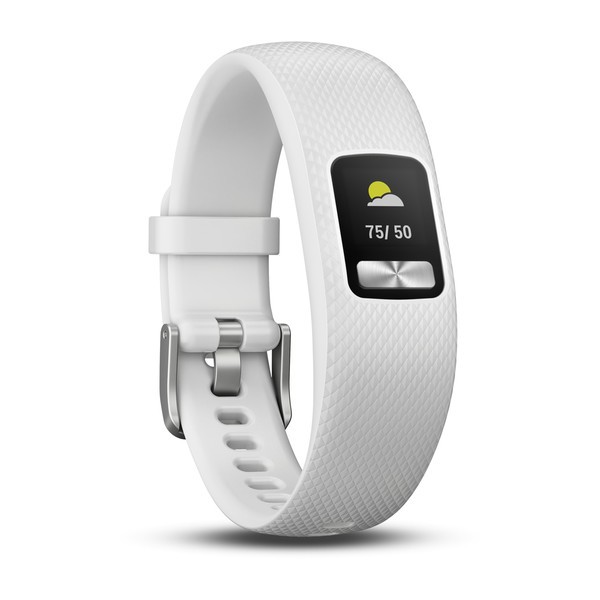 Garmin vivofit 4