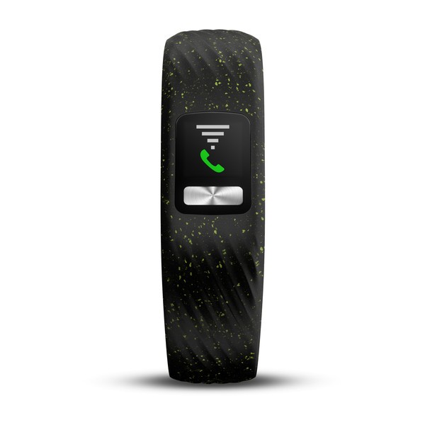 Garmin vivofit 4