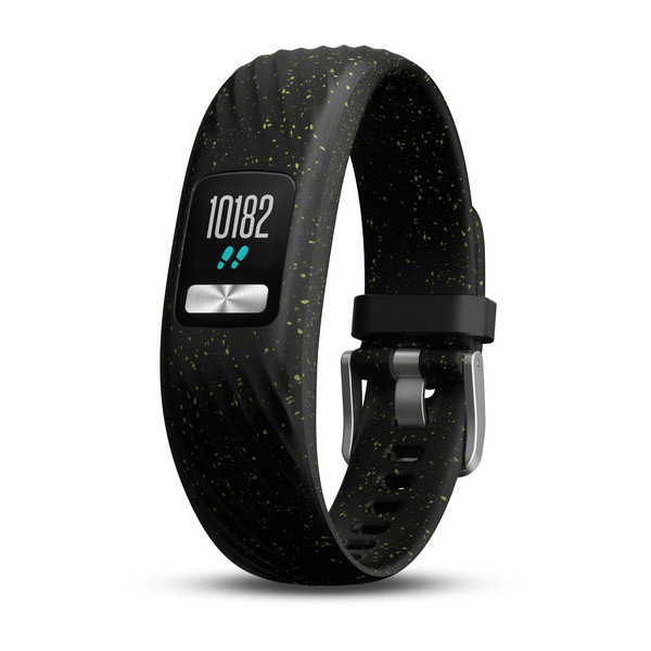 Garmin vivofit 4