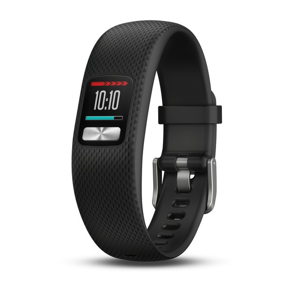 Garmin vivofit 4