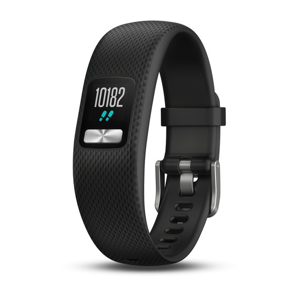 Garmin vivofit 4