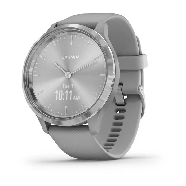 Garmin vivomove 3S