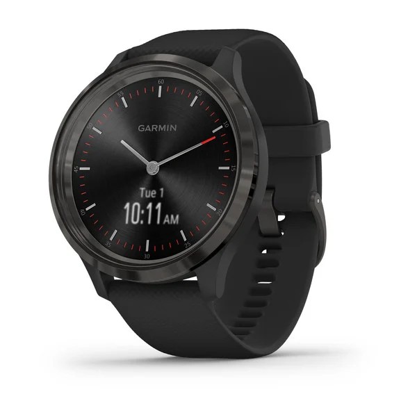 Garmin vivomove 3