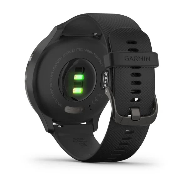 Garmin vivomove 3