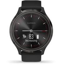 Garmin vivomove 3