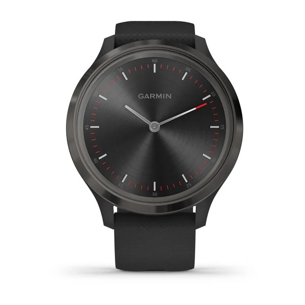 Garmin vivomove 3