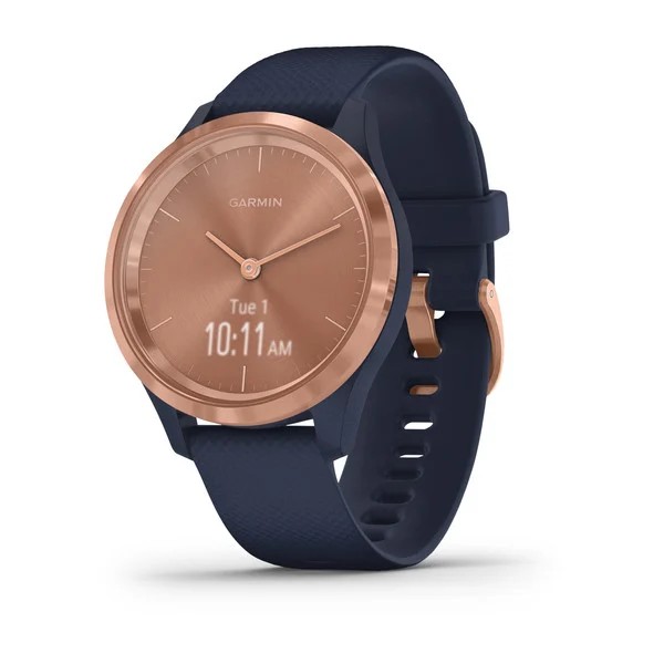 Garmin vivomove 3S