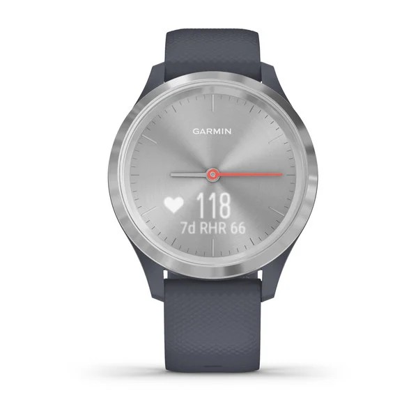 Garmin vivomove 3S