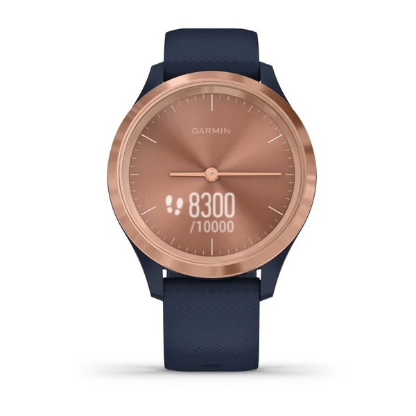 Garmin vivomove 3S