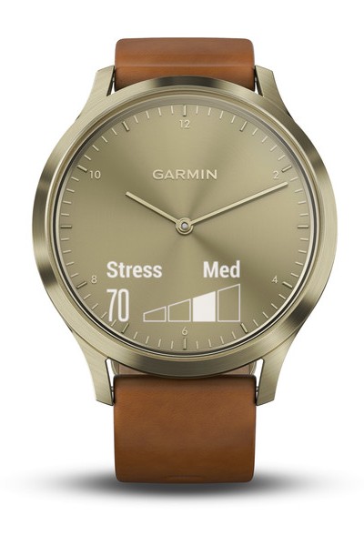 Garmin vívomove HR Garmin vívomove HR