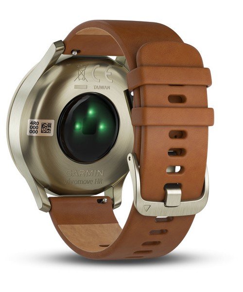 Garmin vívomove HR Garmin vívomove HR