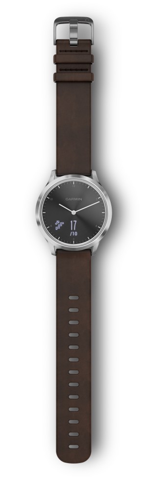 Garmin vívomove HR Garmin vívomove HR