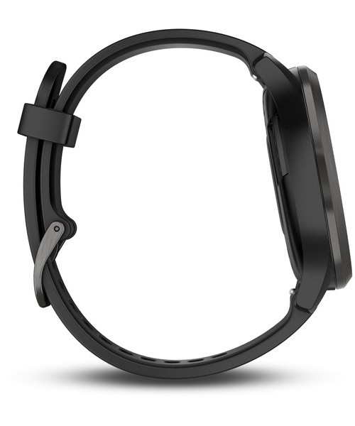 Garmin vívomove HR