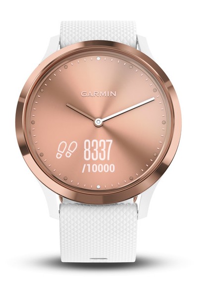 Garmin vívomove HR Garmin vívomove HR