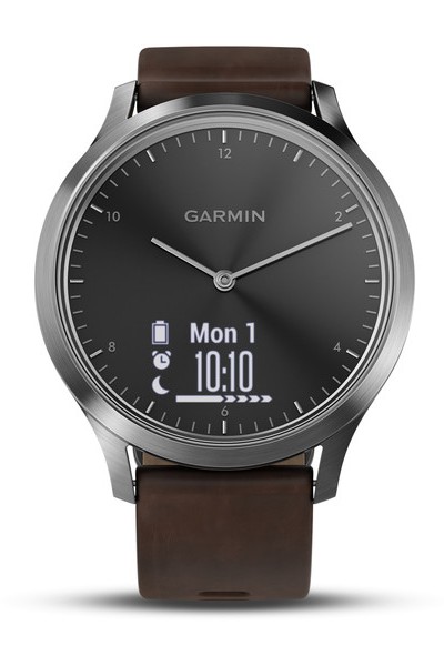 Garmin vívomove HR Garmin vívomove HR