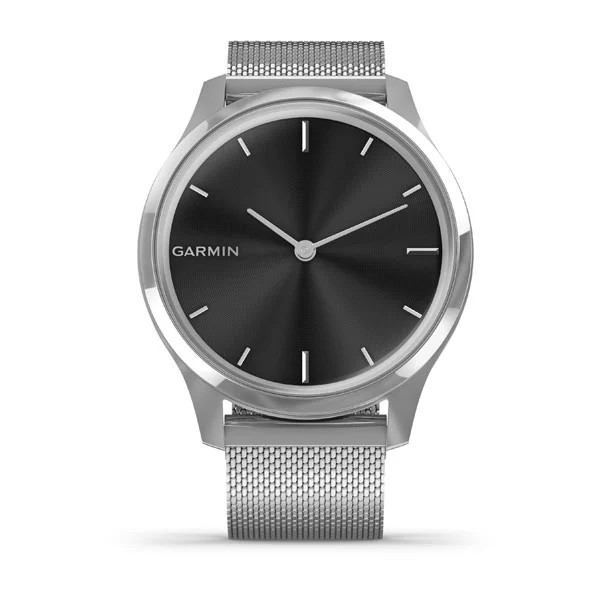 Garmin vivomove Luxe