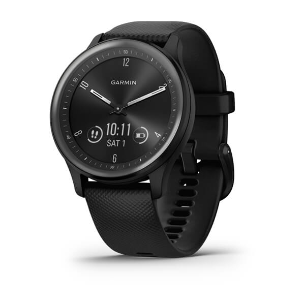 Garmin Vivomove Sport