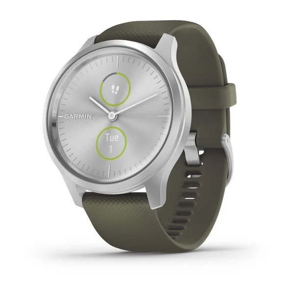 Garmin vivomove Style