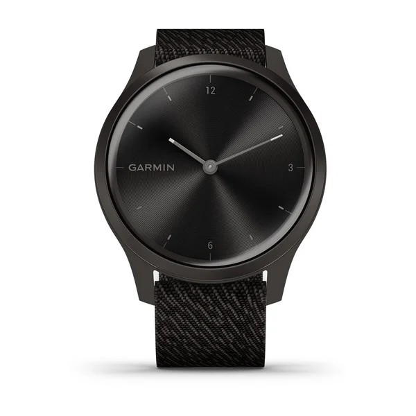 Garmin vivomove Style