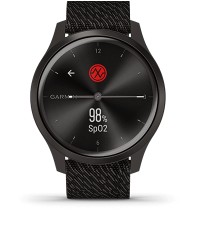 Garmin vivomove Style