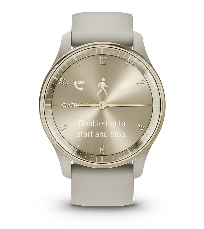 Garmin vivomove Trend