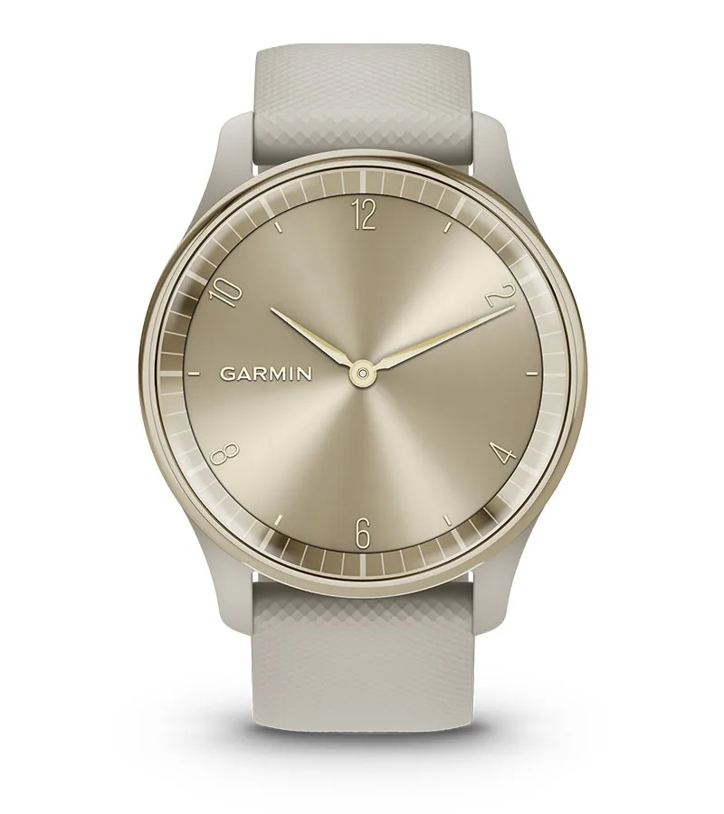 Garmin vivomove Trend