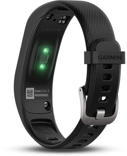 Garmin Vivosmart 3