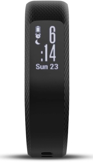 Garmin Vivosmart 3 Garmin Vivosmart 3