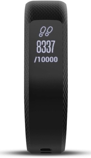 Garmin Vivosmart 3 Garmin Vivosmart 3