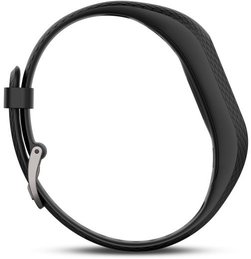 Garmin Vivosmart 3