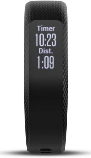 Garmin Vivosmart 3