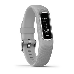 Garmin vivosmart 4