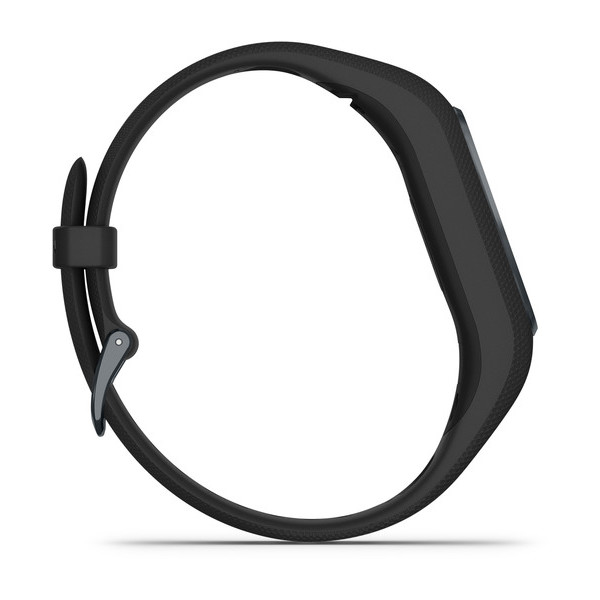 Garmin vivosmart 4