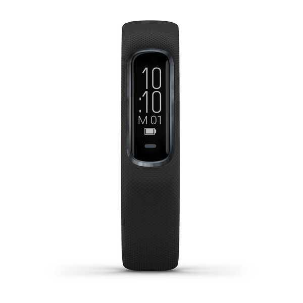 Garmin vivosmart 4