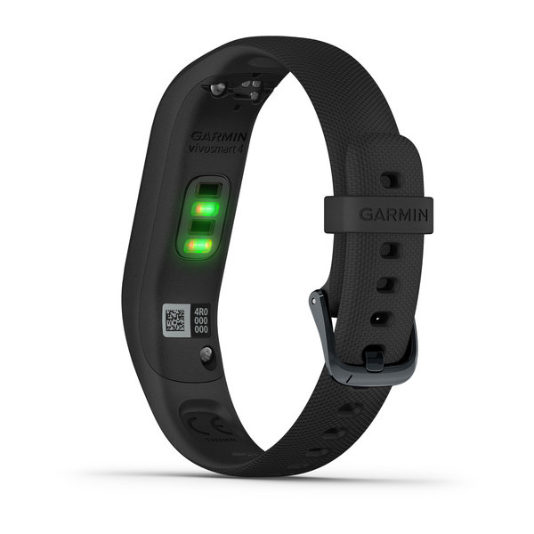 Garmin vivosmart 4