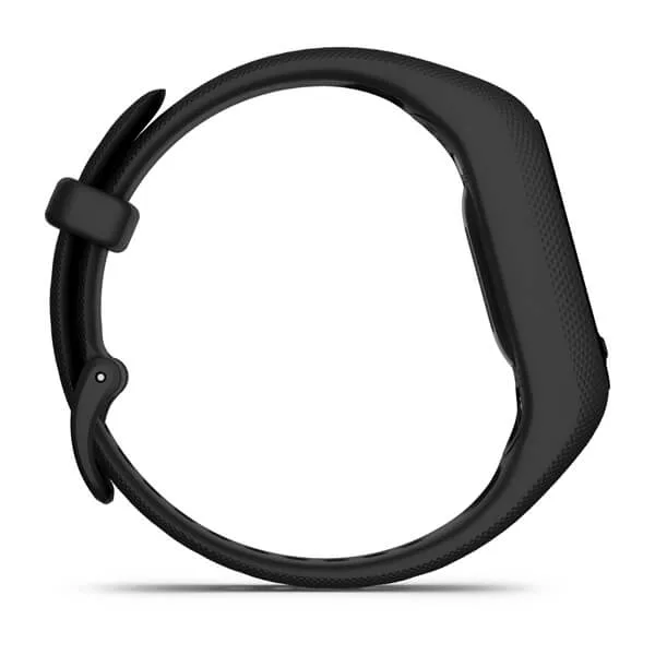 Garmin vivosmart 5