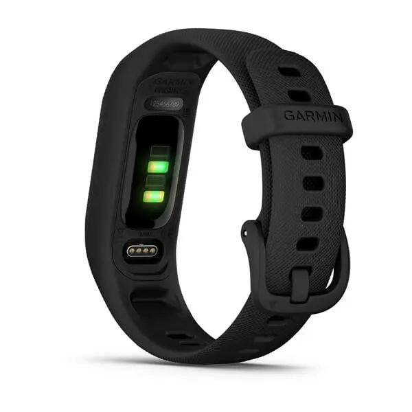 Garmin vivosmart 5