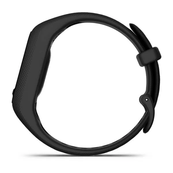 Garmin vivosmart 5