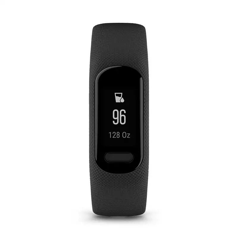 Garmin vivosmart 5