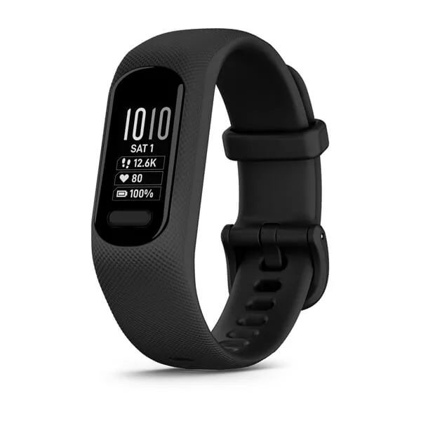 Bracelet d'activités vivosmart 5