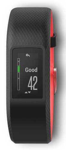 Garmin vívosport Garmin vívosport