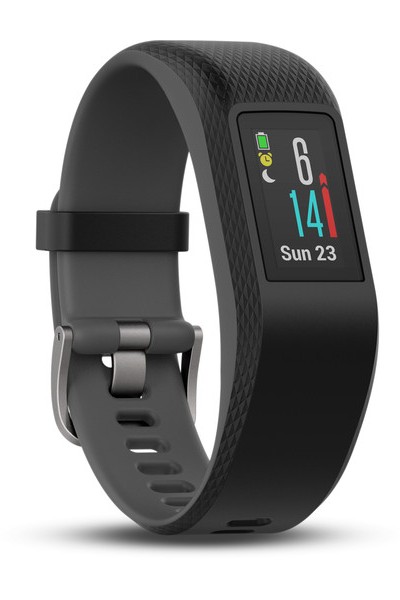 Garmin vívosport Garmin vívosport