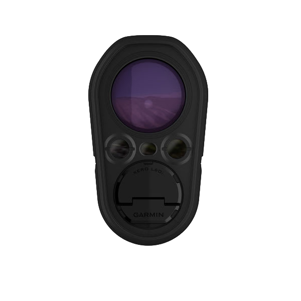 Garmin Xero L60i Télémètre Laser