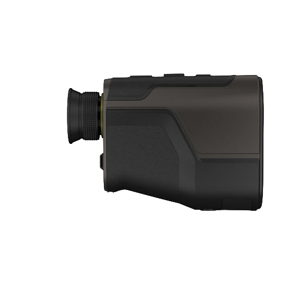 Garmin Xero L60i Télémètre Laser