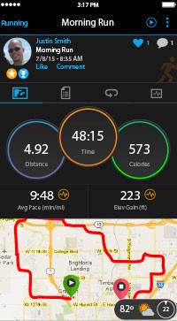 garmin forerunner 230 garmin forerunner 230