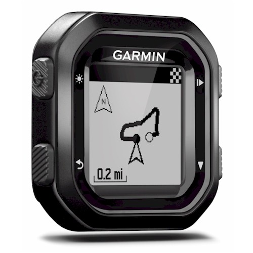garmin EDGE 20 garmin EDGE 20